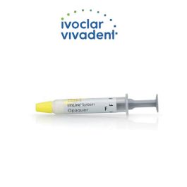 Ivoclar IPS Inline System Opaquer F